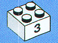 3003pb037